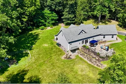 400 Stanhope Rd, Sparta Township, NJ 07871 - Photo 39