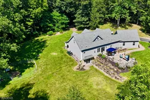 400 Stanhope Rd, Sparta Township, NJ 07871 - Photo 39