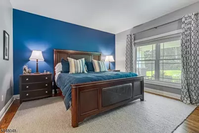 400 Stanhope Rd, Sparta Township, NJ 07871 - Photo 17