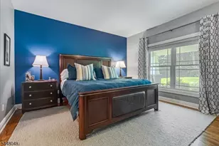 400 Stanhope Rd, Sparta Township, NJ 07871 - Photo 17