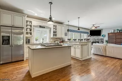 400 Stanhope Rd, Sparta Township, NJ 07871 - Photo 11