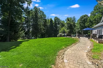 400 Stanhope Rd, Sparta Township, NJ 07871 - Photo 31