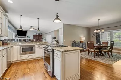 400 Stanhope Rd, Sparta Township, NJ 07871 - Photo 13