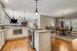 400 Stanhope Rd, Sparta Township, NJ 07871 - Photo 13