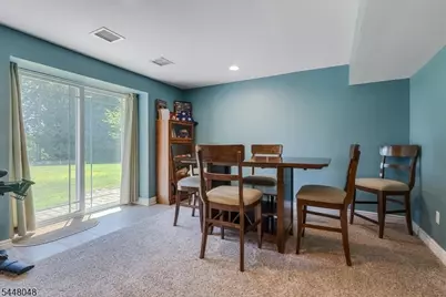 400 Stanhope Rd, Sparta Township, NJ 07871 - Photo 23