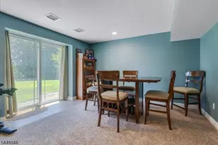 400 Stanhope Rd, Sparta Township, NJ 07871 - Photo 23