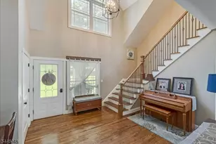 400 Stanhope Rd, Sparta Township, NJ 07871 - Photo 5