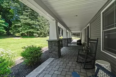 400 Stanhope Rd, Sparta Township, NJ 07871 - Photo 3