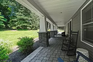 400 Stanhope Rd, Sparta Township, NJ 07871 - Photo 3