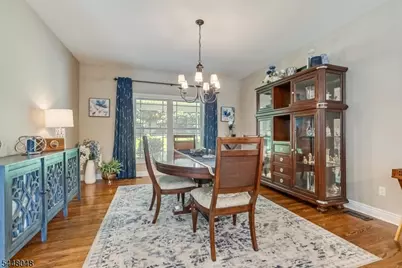 400 Stanhope Rd, Sparta Township, NJ 07871 - Photo 15