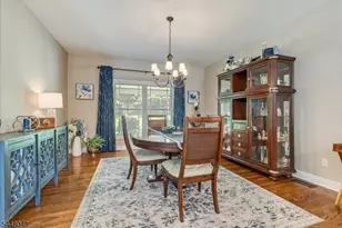 400 Stanhope Rd, Sparta Township, NJ 07871 - Photo 15