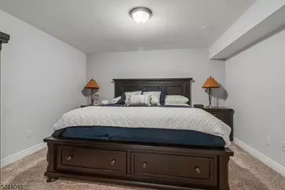 400 Stanhope Rd, Sparta Township, NJ 07871 - Photo 25