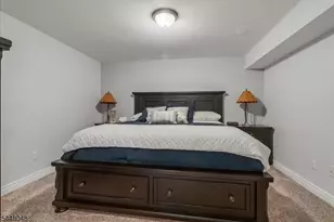 400 Stanhope Rd, Sparta Township, NJ 07871 - Photo 25