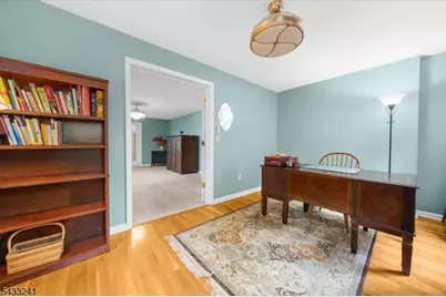 9 Mills Ct, Raritan Township, NJ 08822 - Photo 19