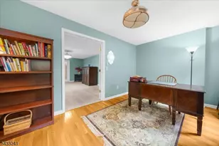 9 Mills Ct, Raritan Township, NJ 08822 - Photo 19