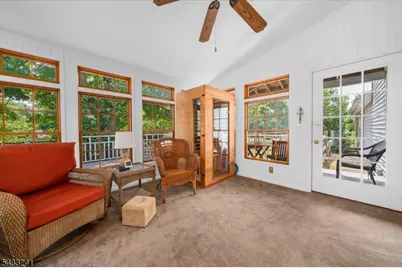 9 Mills Ct, Raritan Township, NJ 08822 - Photo 23