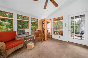 9 Mills Ct, Raritan Township, NJ 08822 - Photo 23