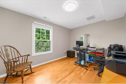 9 Mills Ct, Raritan Township, NJ 08822 - Photo 31