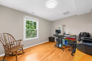 9 Mills Ct, Raritan Township, NJ 08822 - Photo 31