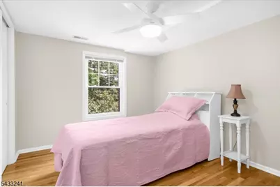 9 Mills Ct, Raritan Township, NJ 08822 - Photo 29