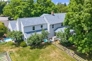 9 Mills Ct, Raritan Township, NJ 08822 - Photo 3