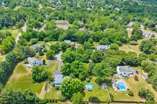 9 Mills Ct, Raritan Township, NJ 08822 - Photo 1
