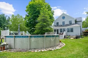 9 Mills Ct, Raritan Township, NJ 08822 - Photo 43