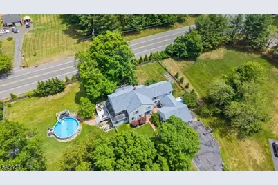 9 Mills Ct, Raritan Township, NJ 08822 - Photo 47