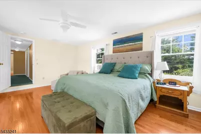 9 Mills Ct, Raritan Township, NJ 08822 - Photo 25