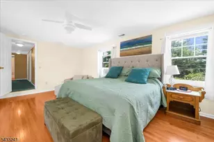 9 Mills Ct, Raritan Township, NJ 08822 - Photo 25