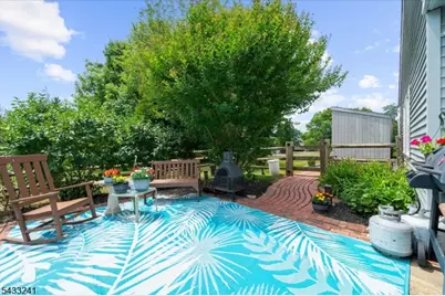 9 Mills Ct, Raritan Township, NJ 08822 - Photo 33