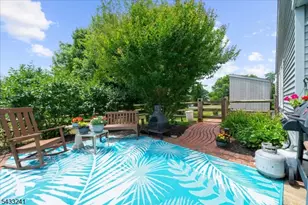 9 Mills Ct, Raritan Township, NJ 08822 - Photo 33