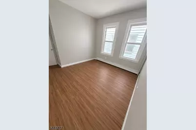 75 Summer St #2, Passaic, NJ 07055 - Photo 9