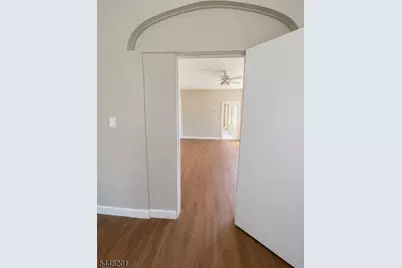 75 Summer St #2, Passaic, NJ 07055 - Photo 7