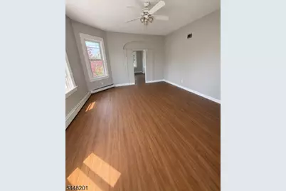 75 Summer St #2, Passaic, NJ 07055 - Photo 3
