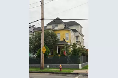 75 Summer St #2, Passaic, NJ 07055 - Photo 1