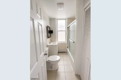 75 Summer St #2, Passaic, NJ 07055 - Photo 13