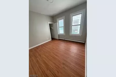 75 Summer St #2, Passaic, NJ 07055 - Photo 11