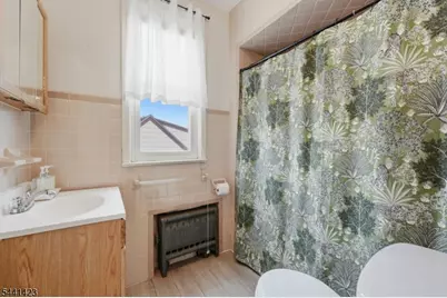 217 8th Ave, Paterson, NJ 07514 - Photo 19