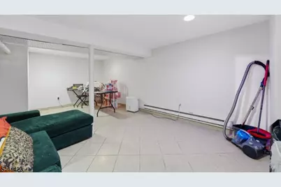 217 8th Ave, Paterson, NJ 07514 - Photo 23