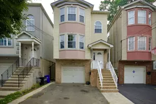 452 Marshall St, Elizabeth, NJ 07206 - Photo 1