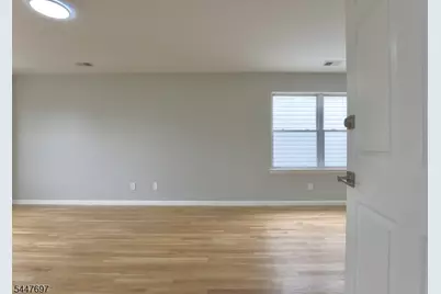 452 Marshall St #2, Elizabeth, NJ 07206 - Photo 5