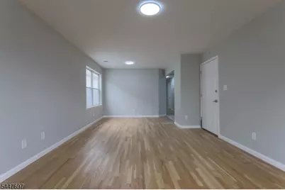 452 Marshall St #2, Elizabeth, NJ 07206 - Photo 7
