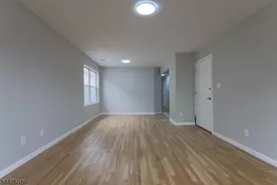 452 Marshall St, Elizabeth, NJ 07206 - Photo 7