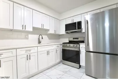 452 Marshall St #2, Elizabeth, NJ 07206 - Photo 3