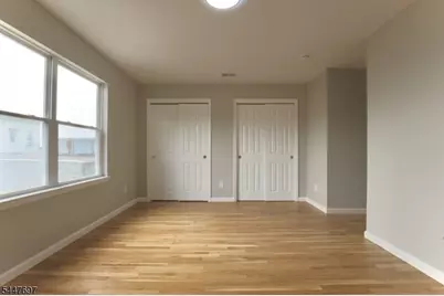 452 Marshall St #2, Elizabeth, NJ 07206 - Photo 13