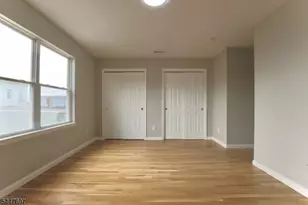 452 Marshall St, Elizabeth, NJ 07206 - Photo 13