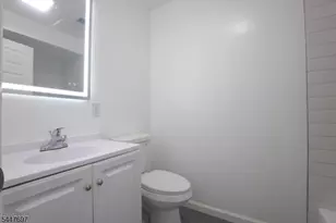 452 Marshall St, Elizabeth, NJ 07206 - Photo 9