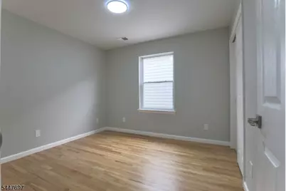 452 Marshall St #2, Elizabeth, NJ 07206 - Photo 15