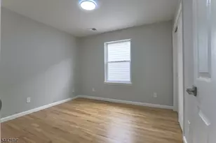 452 Marshall St, Elizabeth, NJ 07206 - Photo 15